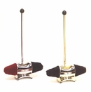 Electric Shoe Polisher With Handle