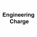 Engineering Charge