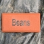 Engraved Brick Miniature - Garden Marker, Memorial, Custom Message, Unique Personalized Gift