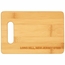 Personalized Cutting Board