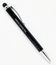 Engraved Stylus Pen