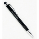 Engraved Stylus Pen