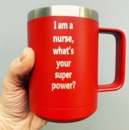 Engraved Tumblers, Mugs, and Water Bottles