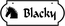 Horse Stall Name Plate