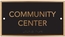 Etched Sign With ADA Braille Option - Custom Plaque