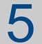 Large Address Numbers And Letters