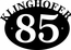Family Name Address Plaque
