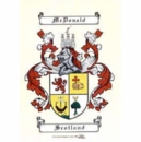Coat Of Arms Family Name History