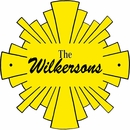 Family Name Plaque - Unique Decorative Starburst Shape Sign