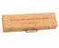 Personalized Barbecue Tool Set