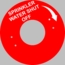 Fire Sprinkler System Water Valve Off Sign