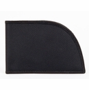 Front Pocket Wallet Ballistic Nylon