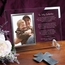 Godparent Gift Personalized Picture Frame - Godmother, Godfather