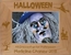 Custom Engraved Personalized Halloween Costume Picture Frame