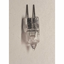 Halogen 20 Watt Light Bulb for Sunnex Reading Lamp