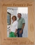 Happy Father's Day Personalized Picture Frame - Custom Engraved Wood Photo Frame