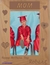 Mom Engraved Picture Frame