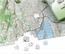 Hometown Puzzle - Map jigsaw puzzle custom made for your address