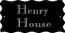 House Name Sign