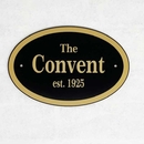 House Name Year Established Plaque