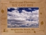 Hurricane Picture Frame Keepsake