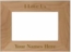 I Love Us Personalized Picture Frame