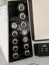 Indicator Light Switch Labels Set of 5