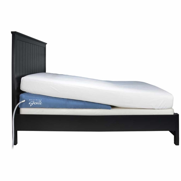 Inflatable Bed Wedge Inclined Sleep System