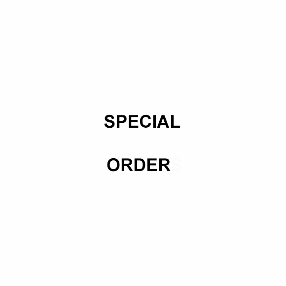 Invoice Payment