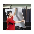 Kay Home Products 44322 Privacy Panels For Patiomate