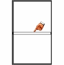 Kay Home Products Replacement Parts For PatioMate & Casita Screenhouse