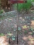 Address Sign Lawn Stake 24"