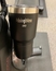 Leaderboard Name Tumbler - Personalized Engraved Large 30 Oz Tumbler