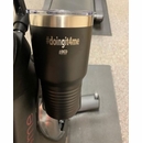 Leaderboard Name Tumbler - Personalized Engraved Large 30 Oz Tumbler