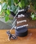 Personalized Mini Christmas Tree Lighted Table Ornament