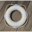 Life Ring Buoy USCG Approved 20" Ring
