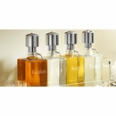 Liquor Dispenser Decanter With Pump