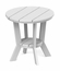 Seaside Casual MAD Side Table