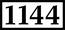 Reflective Mailbox Address Plaque Sticks On or Mount With Screws
