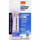 Marine Adhesive Sealant