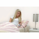 Mattress Massager