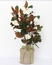 Memorial Tree for a Special Pet - Sympathy Gift For Dog, Cat, or Other Pet