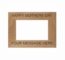 Personalized Mother's Day Picture Frame
