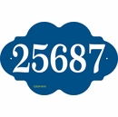 Multi Arch Address Sign