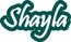Name Sign With Fun Shape For Door, Treehouse, Dog House, Toy Chest, and More
