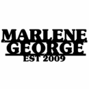 Names And Established Date Wall Plaque