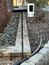 Outdoor Camera Stake Mount