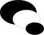 Blank Panel for Boats - Oval Repair Cover Panel