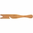 Personalized Oven Rack Puller