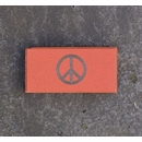 Peace Paver